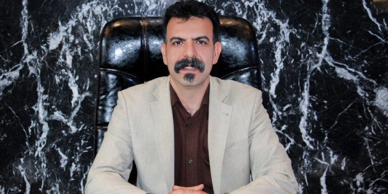 IMG_20240502_103316_334