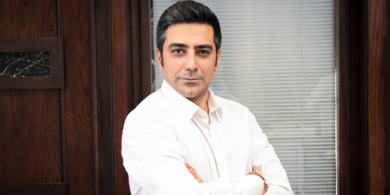 IMG_20240502_103243_836