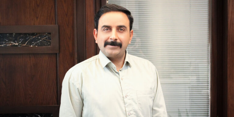 IMG_20240502_103316_033